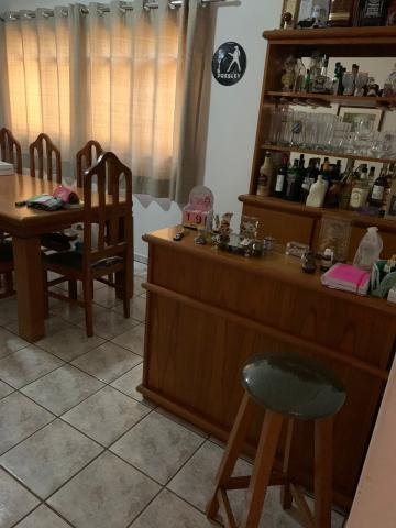 Comprar Casa / Padr&atilde;o em S&atilde;o Jos&eacute; do Rio Preto R$ 650.000,00 - Foto 8