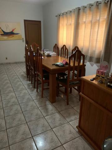 Comprar Casa / Padr&atilde;o em S&atilde;o Jos&eacute; do Rio Preto R$ 650.000,00 - Foto 6