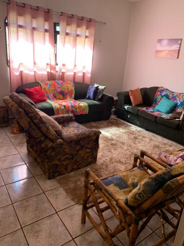 Comprar Casa / Padr&atilde;o em S&atilde;o Jos&eacute; do Rio Preto R$ 650.000,00 - Foto 3