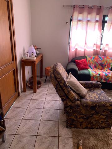 Comprar Casa / Padr&atilde;o em S&atilde;o Jos&eacute; do Rio Preto R$ 650.000,00 - Foto 4