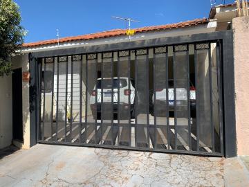 Alugar Casa / Padr&atilde;o em S&atilde;o Jos&eacute; do Rio Preto. apenas R$ 650.000,00