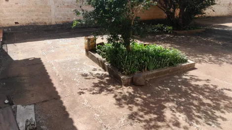 Comprar Casa / Padr&atilde;o em S&atilde;o Jos&eacute; do Rio Preto R$ 480.000,00 - Foto 8