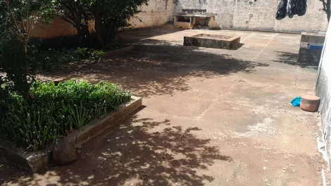 Comprar Casa / Padr&atilde;o em S&atilde;o Jos&eacute; do Rio Preto R$ 480.000,00 - Foto 10