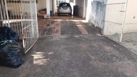 Comprar Casa / Padr&atilde;o em S&atilde;o Jos&eacute; do Rio Preto R$ 480.000,00 - Foto 11
