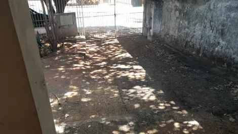 Comprar Casa / Padr&atilde;o em S&atilde;o Jos&eacute; do Rio Preto R$ 480.000,00 - Foto 12