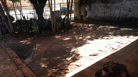 Comprar Casa / Padr&atilde;o em S&atilde;o Jos&eacute; do Rio Preto R$ 480.000,00 - Foto 13
