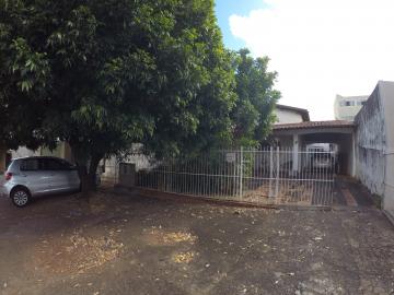 Comprar Casa / Padr&atilde;o em S&atilde;o Jos&eacute; do Rio Preto R$ 480.000,00 - Foto 2