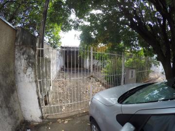 Comprar Casa / Padr&atilde;o em S&atilde;o Jos&eacute; do Rio Preto R$ 480.000,00 - Foto 3