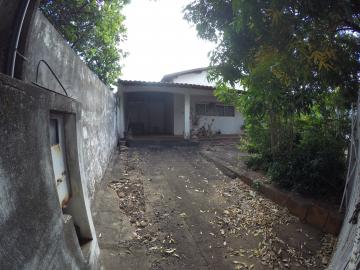 Comprar Casa / Padr&atilde;o em S&atilde;o Jos&eacute; do Rio Preto R$ 480.000,00 - Foto 4