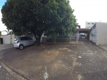 Comprar Casa / Padr&atilde;o em S&atilde;o Jos&eacute; do Rio Preto R$ 480.000,00 - Foto 5