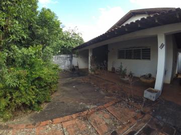 Comprar Casa / Padr&atilde;o em S&atilde;o Jos&eacute; do Rio Preto R$ 480.000,00 - Foto 6