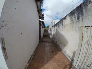 Comprar Casa / Padr&atilde;o em S&atilde;o Jos&eacute; do Rio Preto R$ 480.000,00 - Foto 7