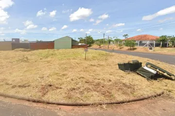 Alugar Terreno / Padr&atilde;o em S&atilde;o Jos&eacute; do Rio Preto. apenas R$ 105.000,00