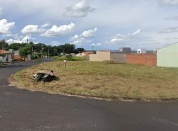 Comprar Terreno / Padr&atilde;o em S&atilde;o Jos&eacute; do Rio Preto R$ 105.000,00 - Foto 2