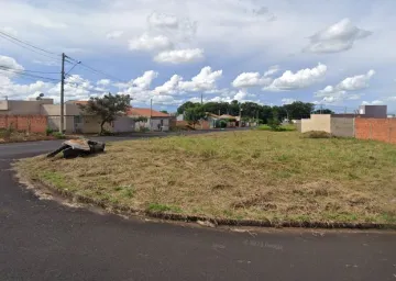 Comprar Terreno / Padr&atilde;o em S&atilde;o Jos&eacute; do Rio Preto R$ 105.000,00 - Foto 3