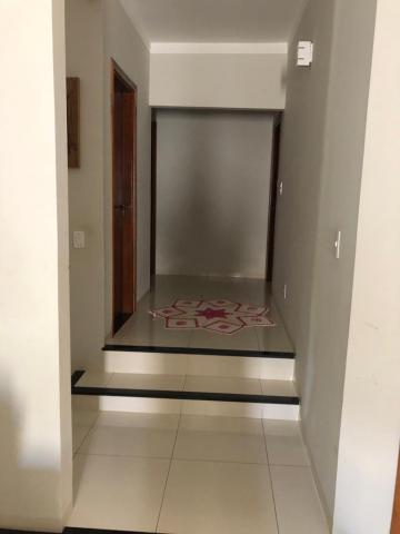 Comprar Casa / Padr&atilde;o em Jales R$ 800.000,00 - Foto 4