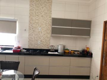 Comprar Casa / Padr&atilde;o em Jales R$ 800.000,00 - Foto 10