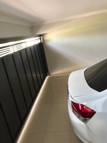 Comprar Casa / Padr&atilde;o em Jales R$ 800.000,00 - Foto 2
