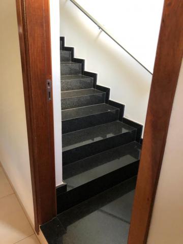 Comprar Casa / Padr&atilde;o em Jales R$ 800.000,00 - Foto 3