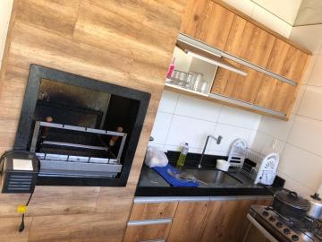 Comprar Casa / Padr&atilde;o em Jales R$ 800.000,00 - Foto 11