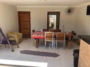 Comprar Casa / Padr&atilde;o em Jales R$ 800.000,00 - Foto 12