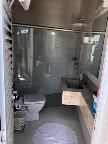 Comprar Casa / Padr&atilde;o em Jales R$ 800.000,00 - Foto 13