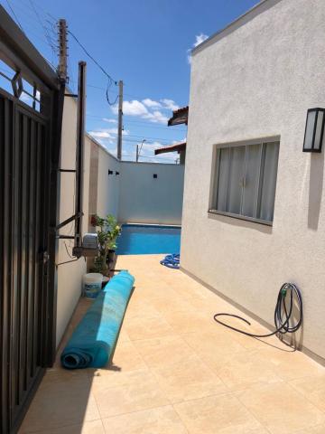 Comprar Casa / Padr&atilde;o em Jales R$ 800.000,00 - Foto 14