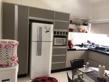 Comprar Casa / Padr&atilde;o em Jales R$ 800.000,00 - Foto 9