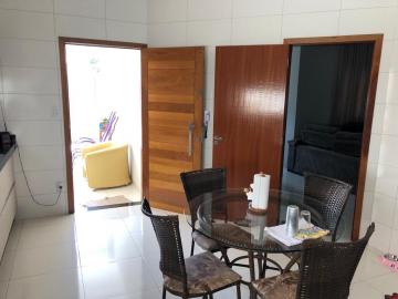 Comprar Casa / Padr&atilde;o em Jales R$ 800.000,00 - Foto 8