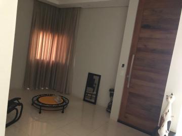 Comprar Casa / Padr&atilde;o em Jales R$ 800.000,00 - Foto 7