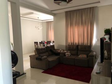 Comprar Casa / Padr&atilde;o em Jales R$ 800.000,00 - Foto 6