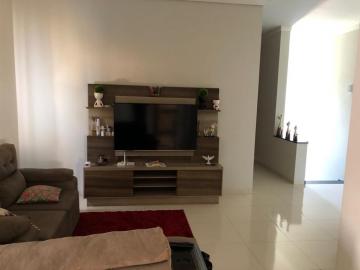 Comprar Casa / Padr&atilde;o em Jales R$ 800.000,00 - Foto 5