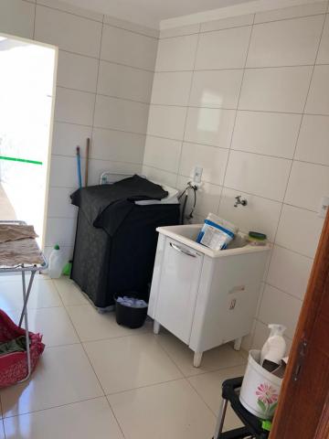 Comprar Casa / Padr&atilde;o em Jales R$ 800.000,00 - Foto 16