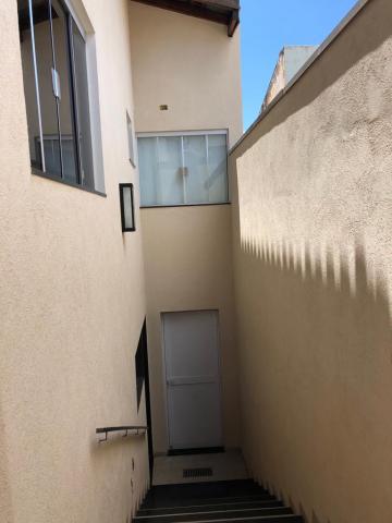 Comprar Casa / Padr&atilde;o em Jales R$ 800.000,00 - Foto 17