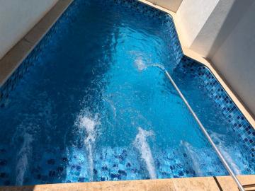 Comprar Casa / Padr&atilde;o em Jales R$ 800.000,00 - Foto 15