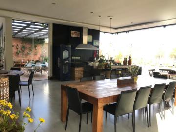 Comprar Casa / Condom&iacute;nio em Mirassol R$ 6.000.000,00 - Foto 4