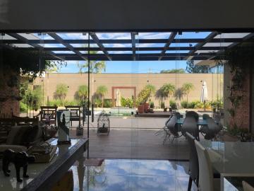Comprar Casa / Condom&iacute;nio em Mirassol R$ 6.000.000,00 - Foto 2