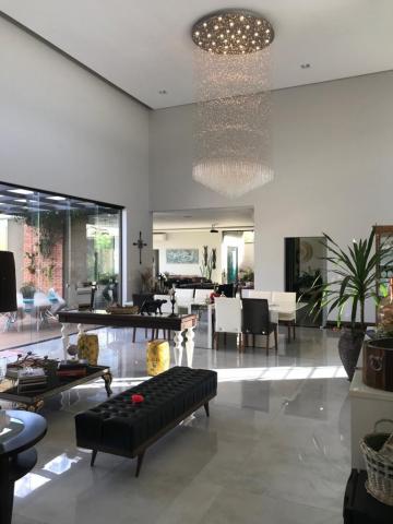 Comprar Casa / Condom&iacute;nio em Mirassol R$ 6.000.000,00 - Foto 3