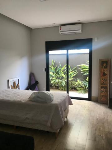 Comprar Casa / Condom&iacute;nio em Mirassol R$ 6.000.000,00 - Foto 7