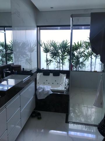 Comprar Casa / Condom&iacute;nio em Mirassol R$ 6.000.000,00 - Foto 9