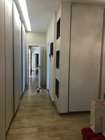 Comprar Casa / Condom&iacute;nio em Mirassol R$ 6.000.000,00 - Foto 10