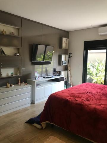 Comprar Casa / Condom&iacute;nio em Mirassol R$ 6.000.000,00 - Foto 11