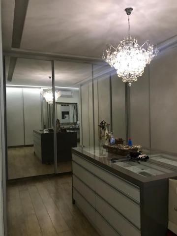 Comprar Casa / Condom&iacute;nio em Mirassol R$ 6.000.000,00 - Foto 12
