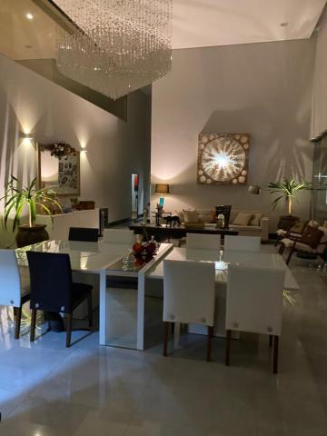 Comprar Casa / Condom&iacute;nio em Mirassol R$ 6.000.000,00 - Foto 14