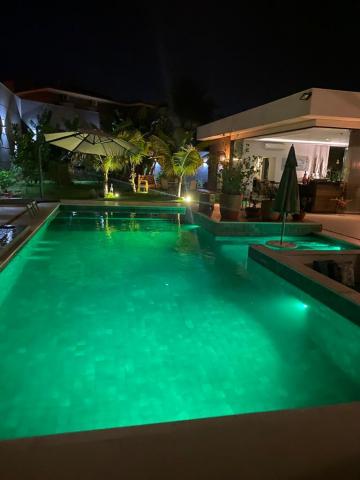 Comprar Casa / Condom&iacute;nio em Mirassol R$ 6.000.000,00 - Foto 16