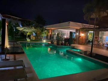 Comprar Casa / Condom&iacute;nio em Mirassol R$ 6.000.000,00 - Foto 17