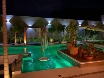 Comprar Casa / Condom&iacute;nio em Mirassol R$ 6.000.000,00 - Foto 19