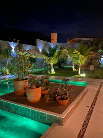 Comprar Casa / Condom&iacute;nio em Mirassol R$ 6.000.000,00 - Foto 20