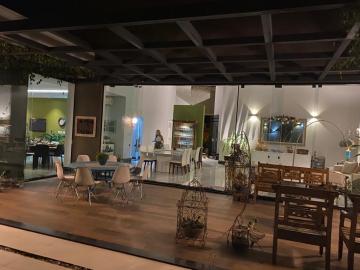 Comprar Casa / Condom&iacute;nio em Mirassol R$ 6.000.000,00 - Foto 21