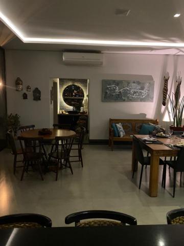 Comprar Casa / Condom&iacute;nio em Mirassol R$ 6.000.000,00 - Foto 23